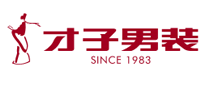 才子TRIESlogo