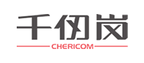 千仞岗CHERICOMlogo