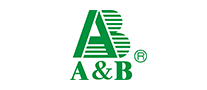 A＆B