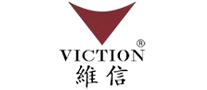 维信VICTIONlogo