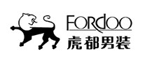 虎都FORDOOlogo