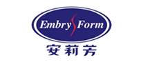 安莉芳EmbryFormlogo