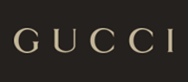 Gucci古驰logo