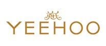 英氏YEEHOOlogo