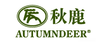 秋鹿AutumnDeerlogo