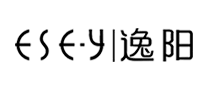 逸阳ESEYlogo