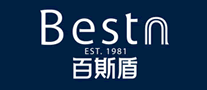 百斯盾Bestn