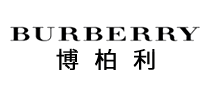Burberry博柏利logo