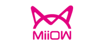 猫人MiiOW