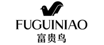 富贵鸟FUGUINIAOlogo