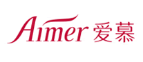 爱慕Aimerlogo