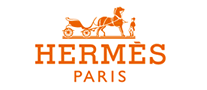 Hermes爱马仕logo