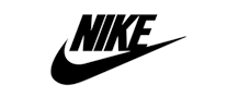 Nike耐克logo