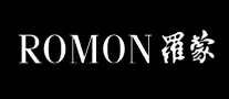 罗蒙ROMONlogo