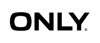 ONLYlogo