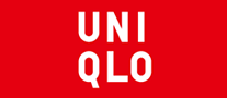 UNIQLO优衣库