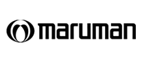 Marumanlogo