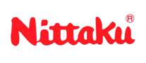 NITTAKUlogo