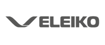 ELEIKOlogo