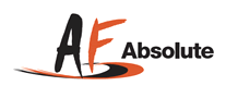 AF牌logo