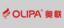 奥联OLIPA