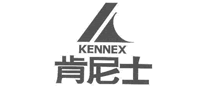 肯尼士PROKENNEXlogo