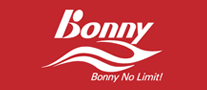 波力Bonny