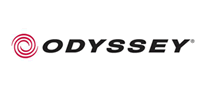 Odysseylogo