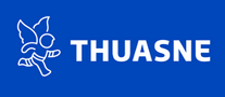 THUASNE途安logo