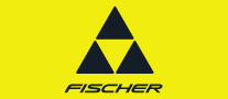 FISCHERlogo