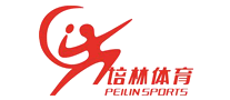 培林体育logo