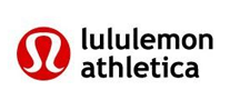 Lululemonlogo