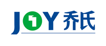 乔氏JOYlogo