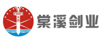 棠溪logo