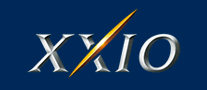 XXIO