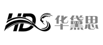 华黛思HDSlogo