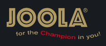 JOOLA优拉logo