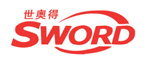 世奥得SWORDlogo