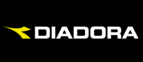 DIADORA迪亚多纳logo