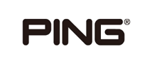 PINGlogo