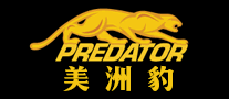 Predator美洲豹logo