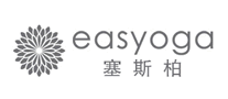 easyogalogo