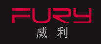 FURY威利