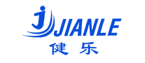 健乐JIANLElogo