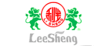 利生LeeShenglogo