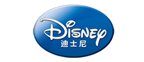 迪士尼体育用品logo