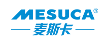 MESUCA麦斯卡logo