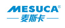 MESUCA麦斯卡