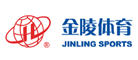 金陵体育logo