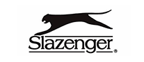 Slazenger史莱辛格logo